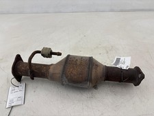 2016 - 2017 GMC Acadia 3.6L Rear Exhaust Catalytic Converter OEM