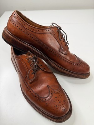 Alden 97641