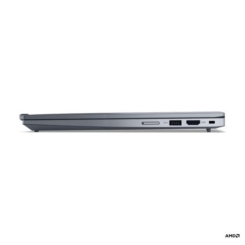 Lenovo ThinkPad X13 G4 Ryzen 7 Pro 7840U Radeon 780M 262GB 32GB - Picture 11 of 18