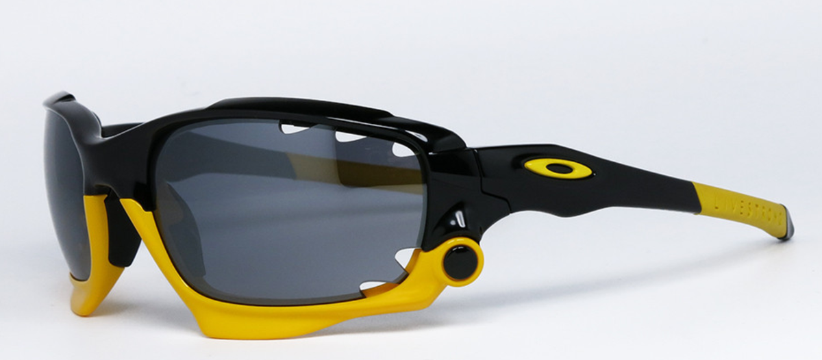 ケ*イ様 OAKLEY(オークリー)LIVESTRONG JAWBONE（ジョウ Oakley Livestrong Jawbone Sunglasses for sale online | eBay