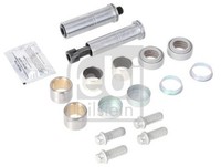 Febi Bilstein 196444 Rep. Satz Bremssattel
