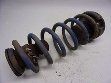 Ressort divers Peugeot 309