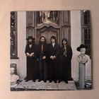 The Beatles -  Hey Jude - APPLE SW-385 - Printed In USA - UNSEALED - LP