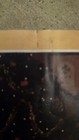 1980 Montgomery Ward Christmas Catalog Muppets Star Wars Godzilla Mego Monsters — photo 4