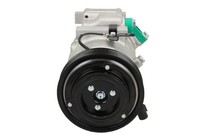 BV PSH Kompressor Klimaanlage Klimakompressor FüR Hyundai I30 1.4 1.6 Elantra
