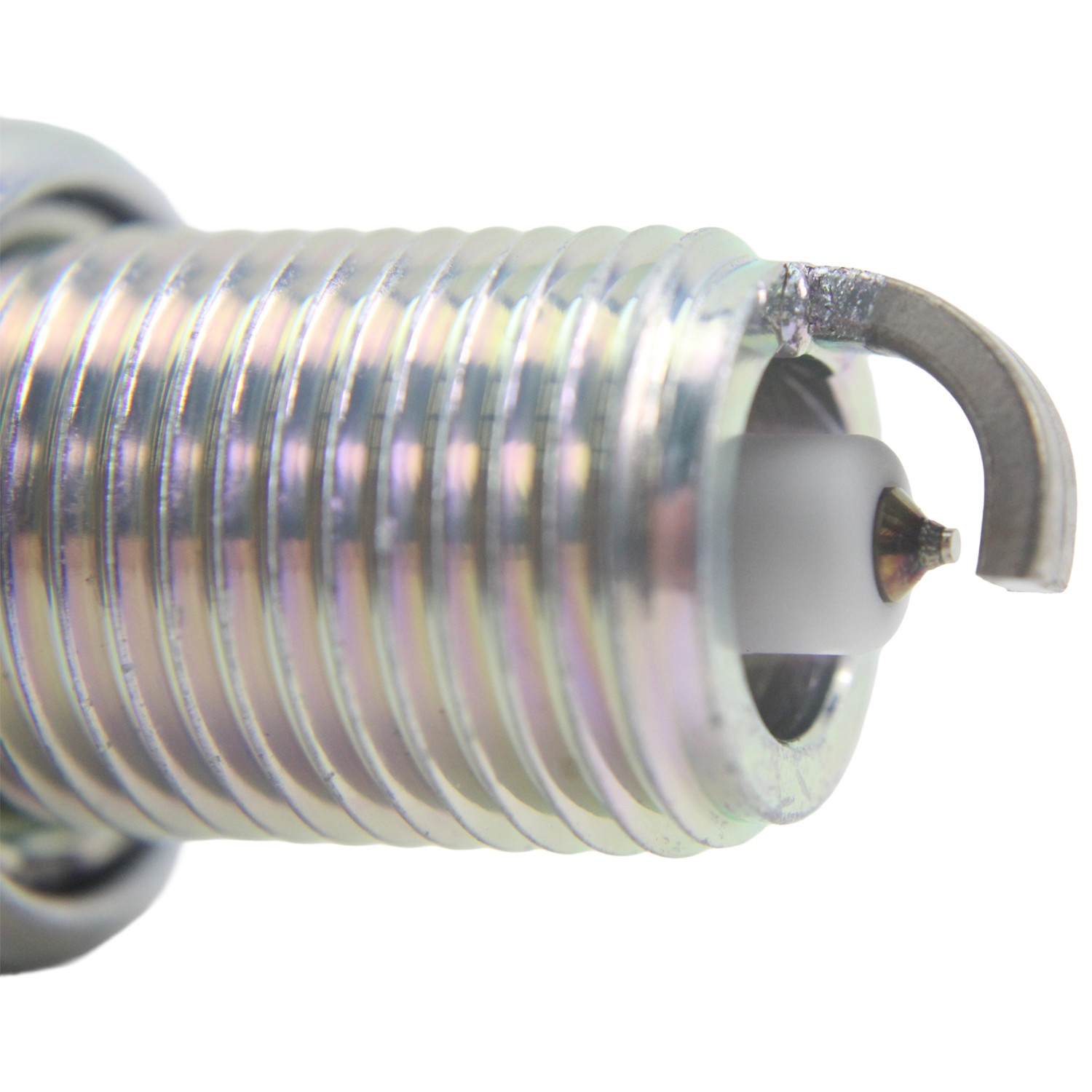 Audi R8 Spark plugs Set P/N R0602S00300