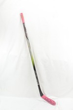 Bauer Vapor Hyperlite 2 Grip Hockey Stick Jun...