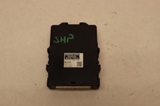 2011-2013 TOYOTA PRIUS AUTOMATIC TRANSMISSION CONTROL MODULE UNIT OEM