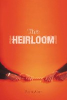 Beth Adet | The Heirloom | Taschenbuch | Englisch (2013) | Authorhouse