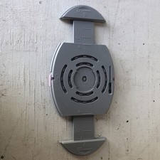 Offray Bow Genius Decor Bow Maker Tool - Make Decor  Hair Bows    Base only 