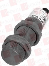 MIGATRON RPS-401A-40 / RPS401A40 (BRAND NEW)