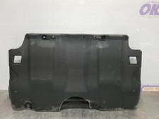 15 2015 Toyota Tacoma Frame Skid Plate 5 Bed