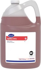 Heavy Duty All Purpose Cleaner Pine 1 Gallon