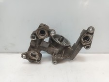 Filtre à huile Nissan CABSTAR