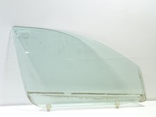 TÜRSCHEIBE RECHTS VORNE DOOR WINDOW RIGHT FRONT Peugeot 4007 (VU/VV) 1636461080