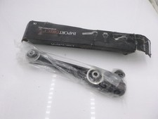 Import Direct Front Lower Control Arm For For...