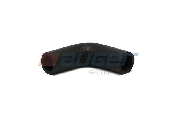 Fits AUGER AUG110705 Radiator Hose AUG110705 Cooling system rubber ho ⭐UK Stock⭐