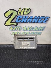 56040364ag 2000 Dodge Durango Pcm 4.7l Ecm Engine Computer Ecu