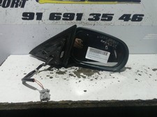 Retroviseur droit (ou coque) Honda ACCORD