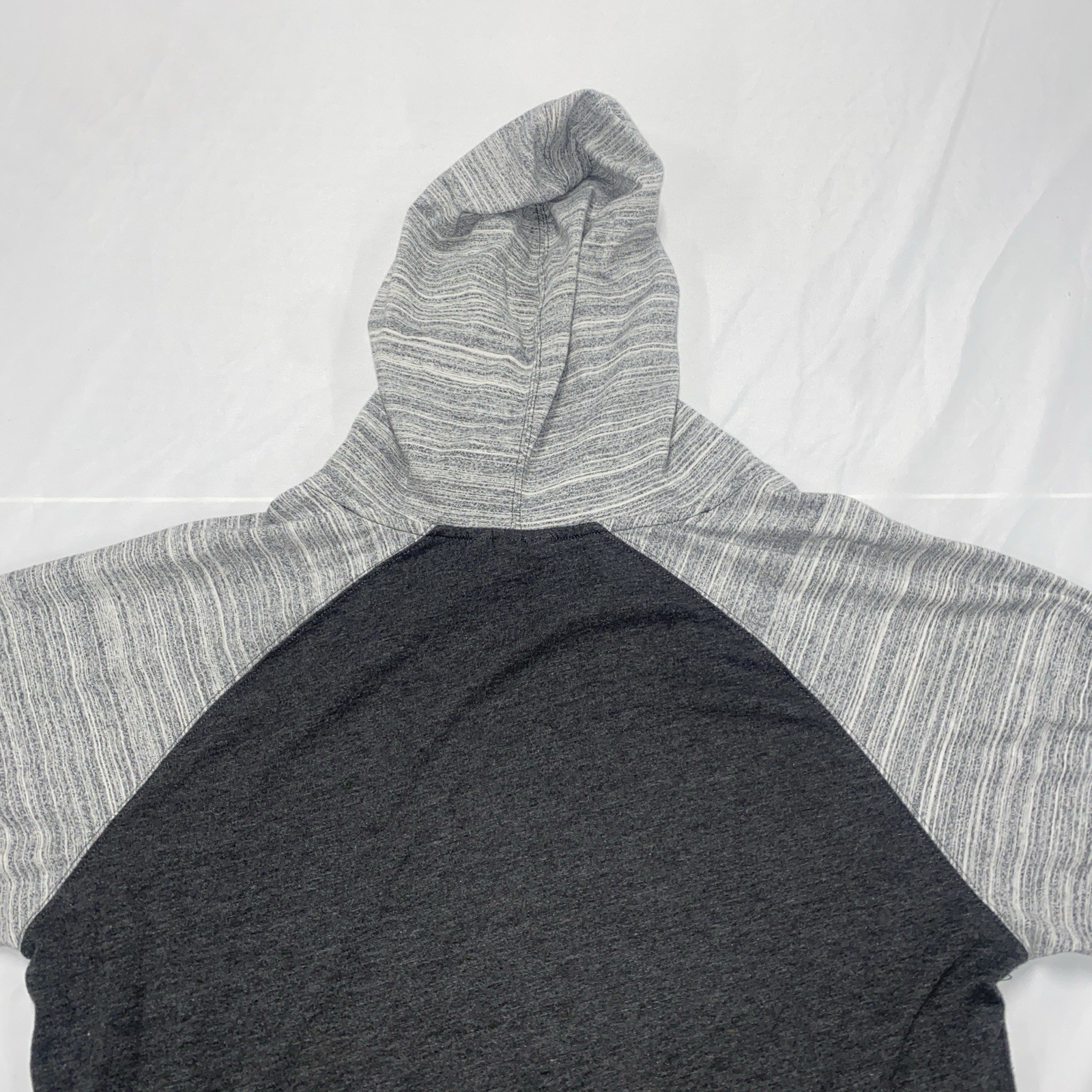 Authentic Harley-Davidson Screamin' Eagle Pullove… - image 14