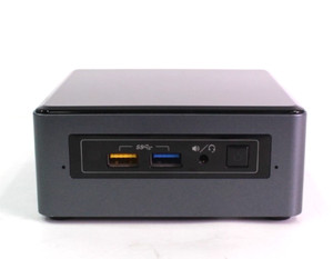 Intel Nuc 6 | eBay