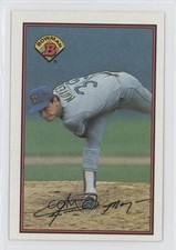 Click to enlarge Jamie Moyer