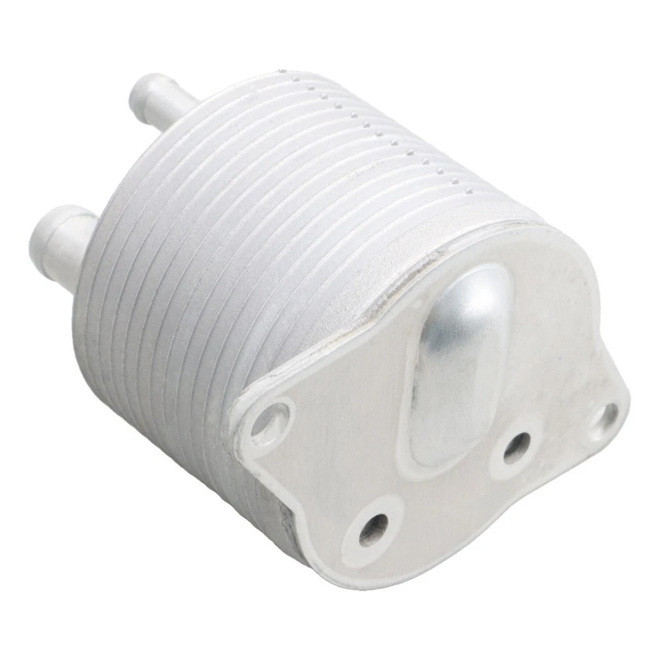 1 x Transmission Oil Cooler 31237AA100 For Subaru Ascent Legacy Outback WRX 2.4L - Image 2 of 4