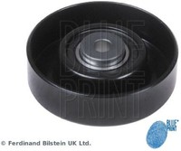 Blue Print ADK896501 Umlenk-/FüHrungsrolle FüR Keilrippenriemen FüR Suzuki