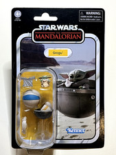 Star Wars - The Vintage Collection - Choose your own - New - Listing 1 of 2