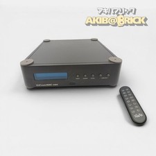 WADIA 151 Power DAC Mini con amplificatore digitale integrato usato dal GIAPPONE