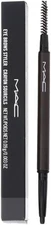 MAC Eye Brows Styler 0.09g/0.003oz - *NEW*