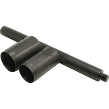 Motion Pro Grip Cutter 08-0335