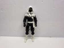 Storm Shadow V44 Dollar General G.I. Joe GIJoe GI Joe