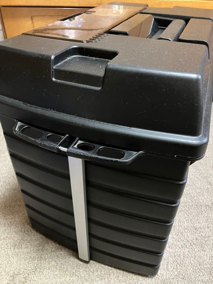 Megabass Evergreen Jackal Depth Lucky Craft Popular Lure Set - Image 12