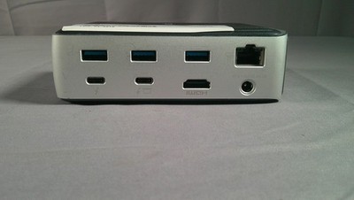 ANKER A8396 USED