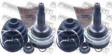 Joints Toyota RAV4 II