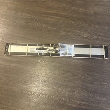 Infinity Drain FCSTIF 6536 PS Polished Stainless - Shower Drains Showers