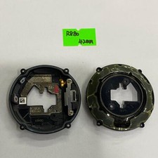 Replacement Watch Back Cover for Samsung Watch 4 42MM R880 R885