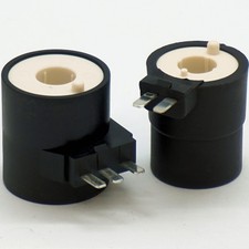 Gas Dryer Coil Kit fits Whirlpool, Sears, AP3094251, DE382WR, 279834