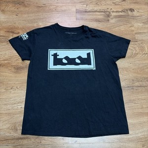 Vintage Tool T Shirt | eBay