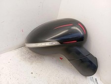 Retroviseur droit (ou coque) Kia RIO