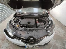 Alternateur Renault Kadjar