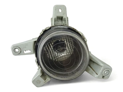 Hyundai i10 IA Nebelscheinwerfer rechts 92208-B9 - Bild 1 von 4