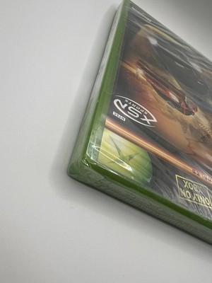 Prix de RalliSport Challenge 2 sur PAL Xbox | Comparer les