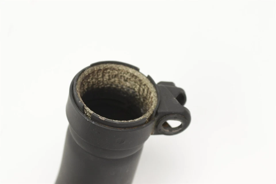 Yamaha Raptor 700R SE 20 Exhaust Muffler 2LS-E4710-00-00 47482 Foto 3 de 4