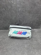 Vtg 80s 90s K2 K2 K2 Gray/Colorful OUTDOOR FA...