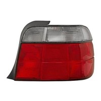 Diederichs Heckleuchte RüCkleuchte FüR BMW 3Er E36 Compact Rechts 82199402925