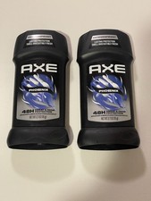 AXE Phoenix Men s 48H Antiperspirant Stick, P...