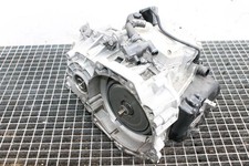 Boite de vitesse Audi S3