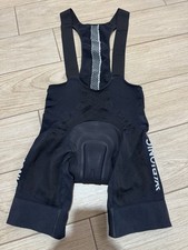 X BIONIC THE TRICK 2.0 Salopette Uomo Estiva Ciclismo Strada Bdc MTB Gravel Sz.L